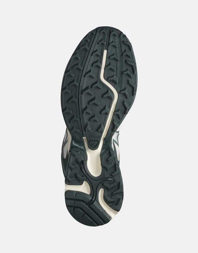 Salomon - XT-Whisper - Unisex