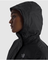 The North Face - Venture 2 Jacket