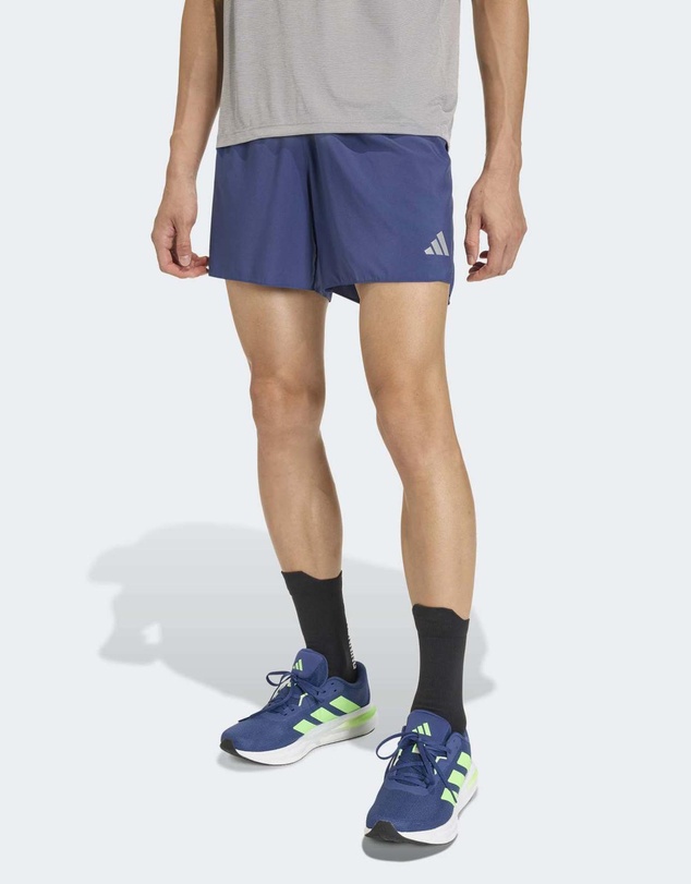 adidas Performance - Adi365 Running Essentials Shorts