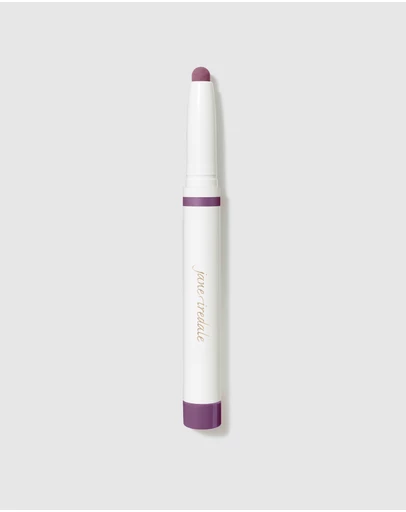 Jane Iredale - ColorLuxe Eye Shadow Stick