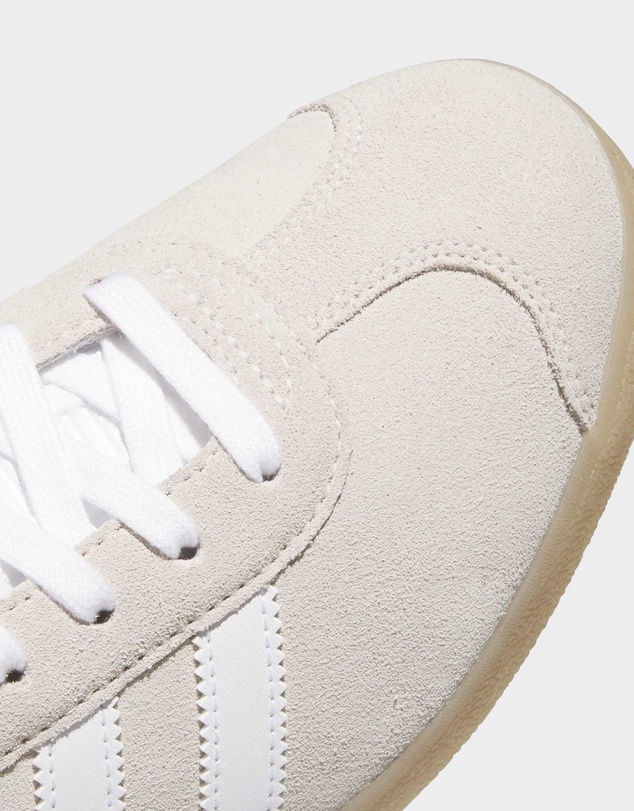 adidas Performance - Gazelle Spikeless Golf Shoes Unisex