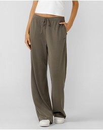 Lorna Jane - Downtime Pants