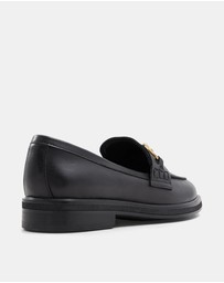 ALDO - Bissom Loafers