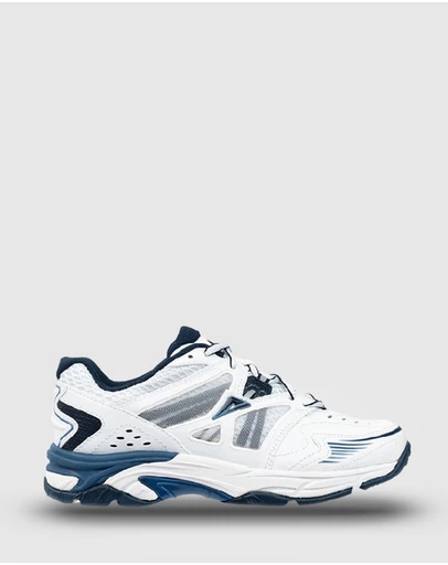 Ascent - Sustain (Right Shoe Only)