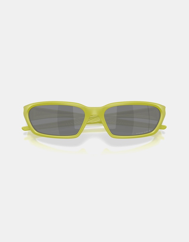 Oakley - Terraforma