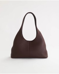 The Horse - Tilly Bag