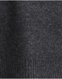 Everly Collective - Kennedy Knit