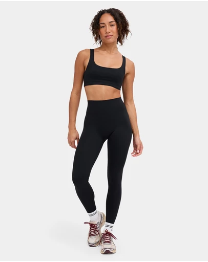 RVCA - Womens RVCA Leggings