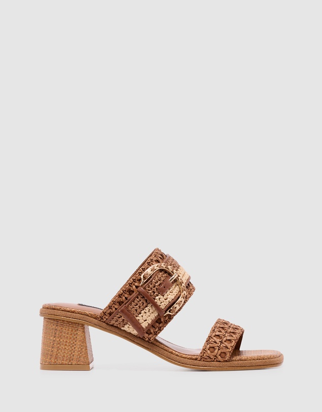 Nine West - Ebels