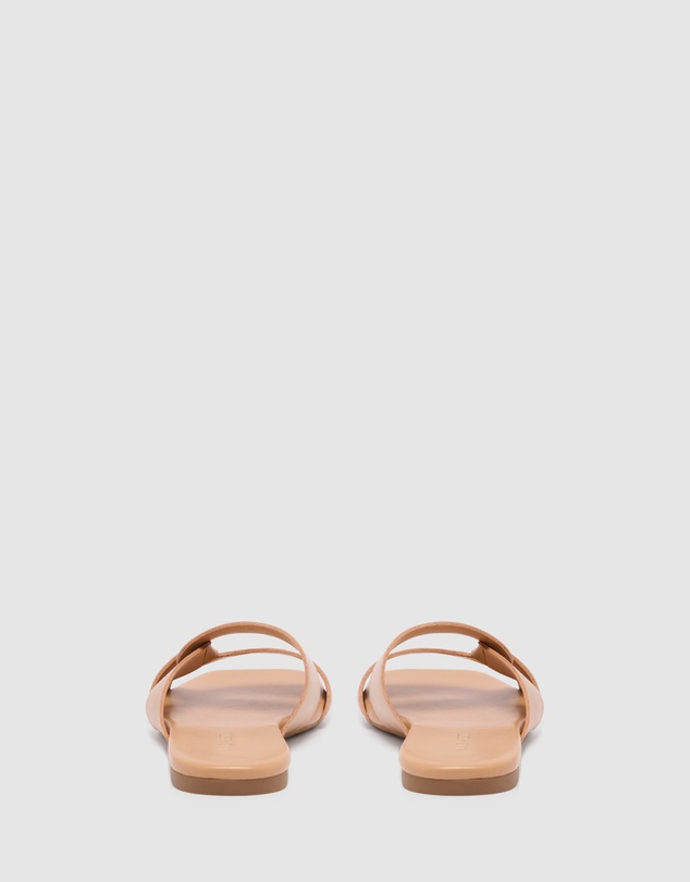 Nine West - Finora