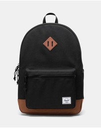 Herschel - Heritage Youth Backpack