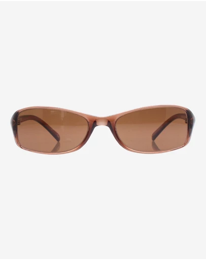 Reality Eyewear - Wonderful Electric