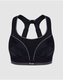 Shock Absorber - Ultimate Run Sports Bra