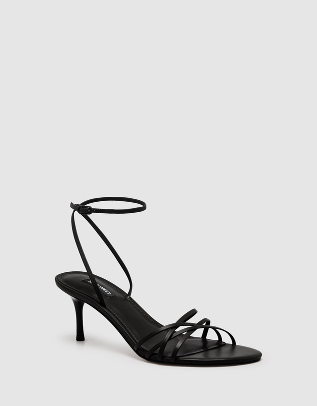 Nine West - Gazey