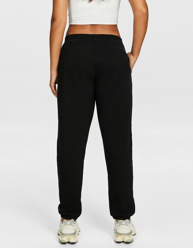 Rockwear - Cosy Fleece Jogger