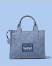 Marc Jacobs - The Canvas Small Tote Bag