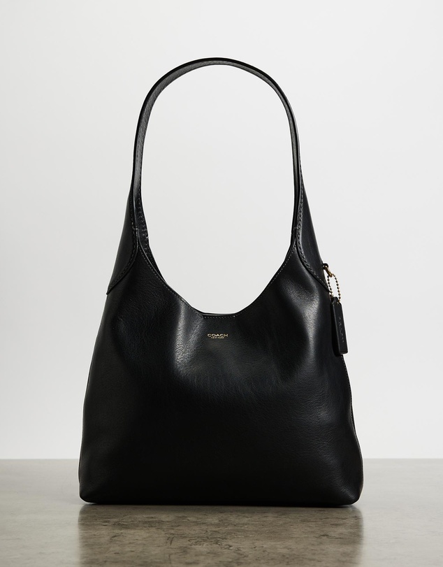 Coach - Brooklyn Shoulder Bag 28