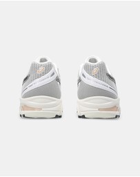 ASICS - GEL-DS Trainer 14 - Unisex