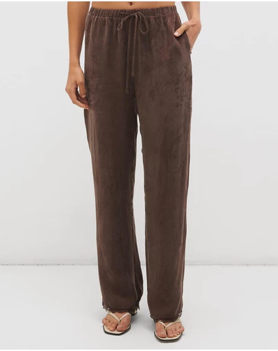 MON RENN - Liora Pants