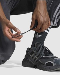 adidas Originals - Adilenium Season 5 Track Pants