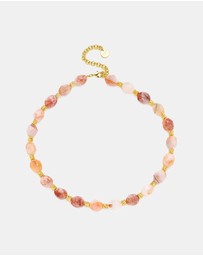 Amber Sceats - Florence Necklace