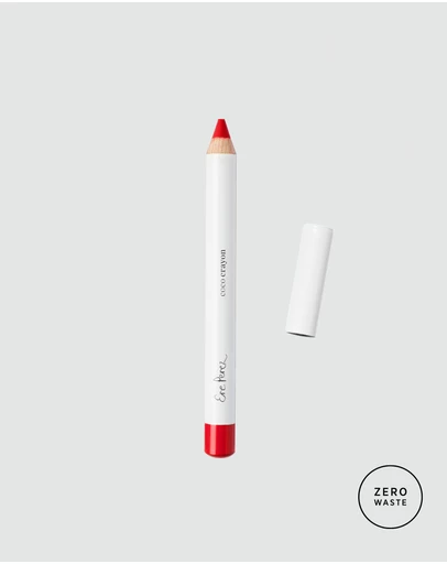 Ere Perez - Coco Crayon - Spark