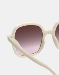 IZIPIZI - Sun Collection O