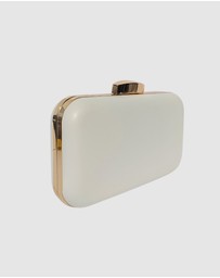 Izoa - Zara Clutch