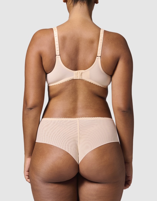 Simone Perele - Allure Full Cup Control Bra