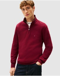 Tommy Hilfiger - Gifting French Rib