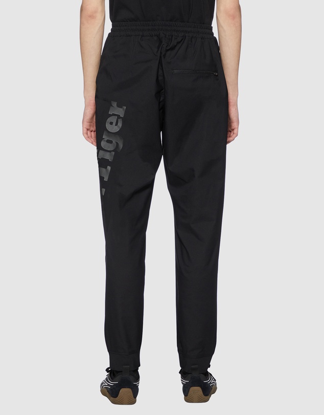 Onitsuka Tiger - Pants