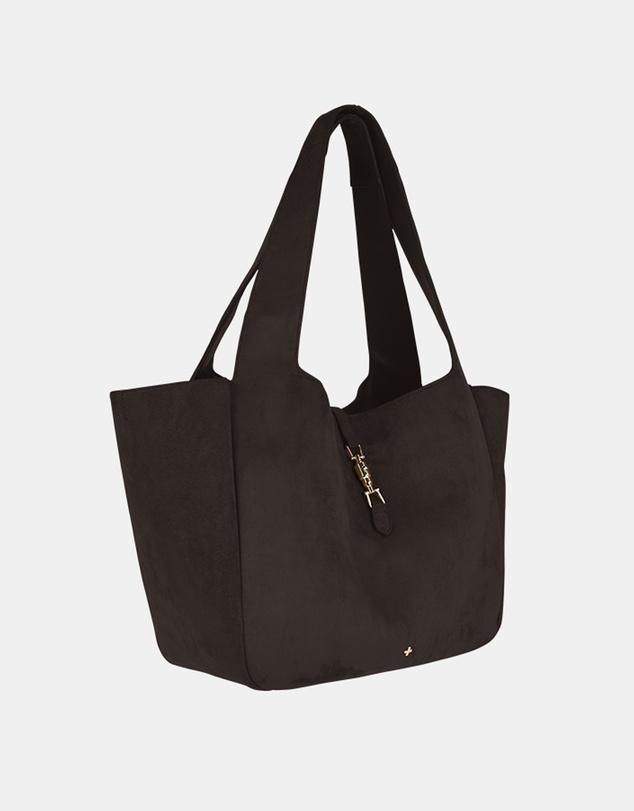 PETA AND JAIN - Dasha Shopper Bag