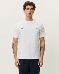 Les Deux - Deux T-Shirt