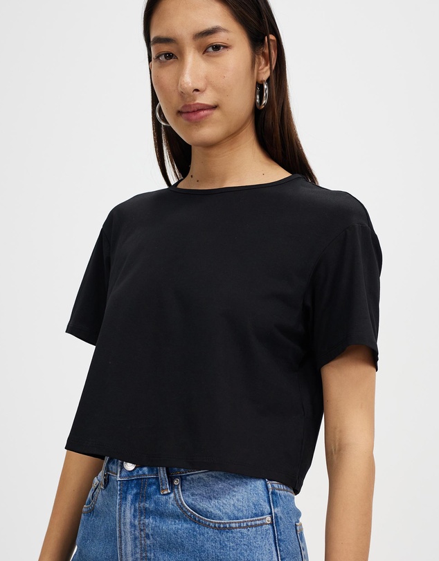 Grace Willow - Thelma Tee
