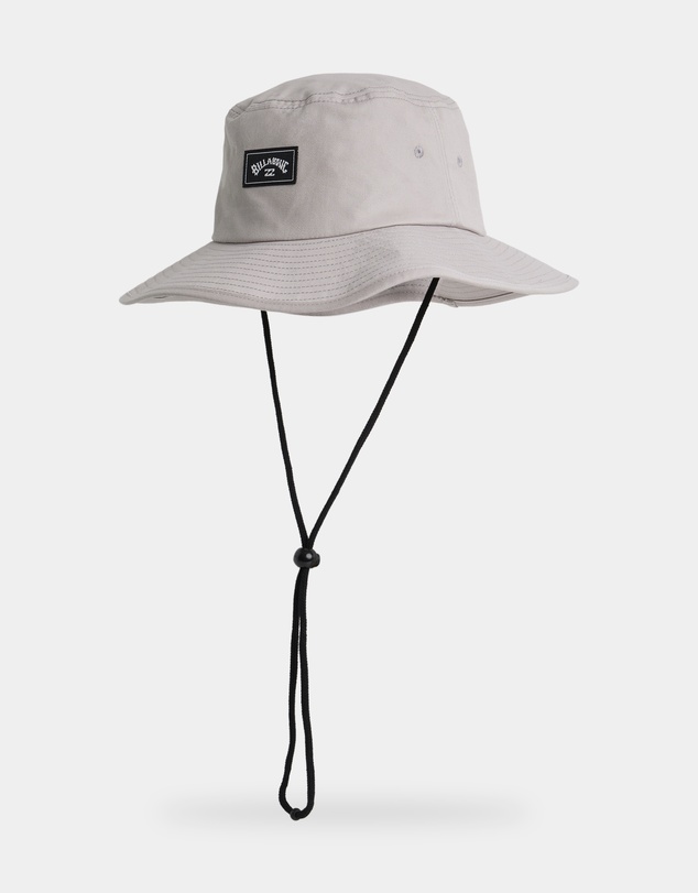 Billabong - Mens Big John Hat