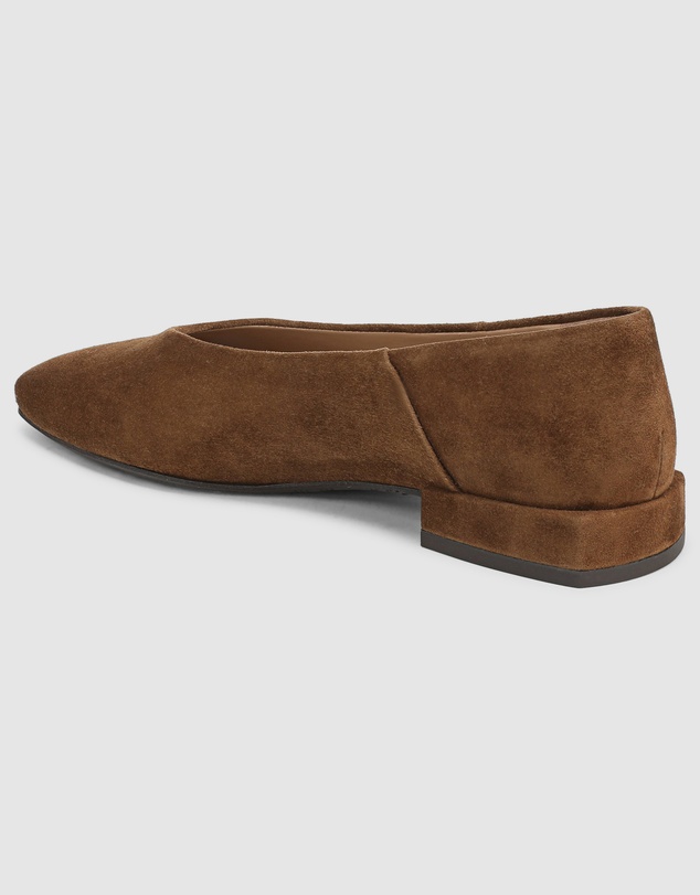 Sam Edelman - Kasey