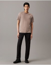 Calvin Klein - Slim Chinos