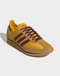 adidas Originals - SL 72 OG SHOES Womens