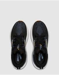 Brooks - Glycerin GTS 22 - Men's