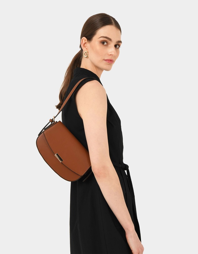Forcast - Leanna Shoulder Bag