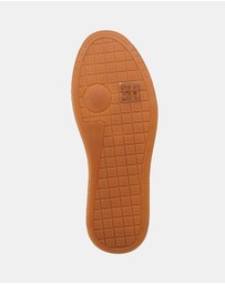 ALDO - Zaiden Sneakers
