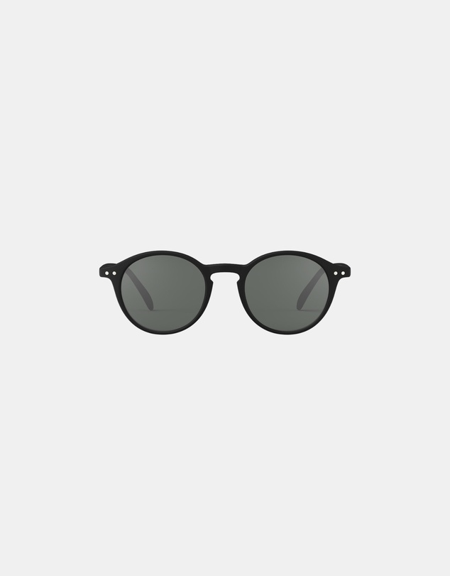 IZIPIZI - Sun Collection D Black