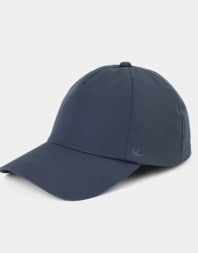 Tilley - The Thermashield Cap