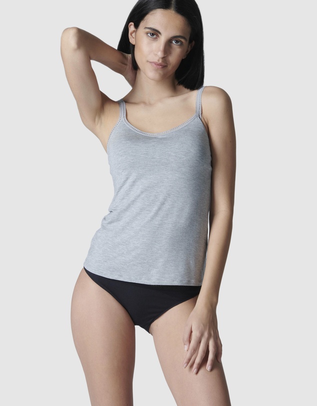 Simone Perele - Illusion Tank