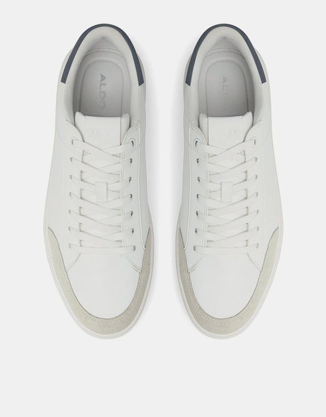 ALDO - Courtspec Sneakers