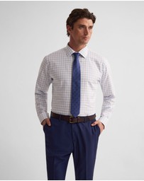 Oxford - Islington Classic Fit Shirt