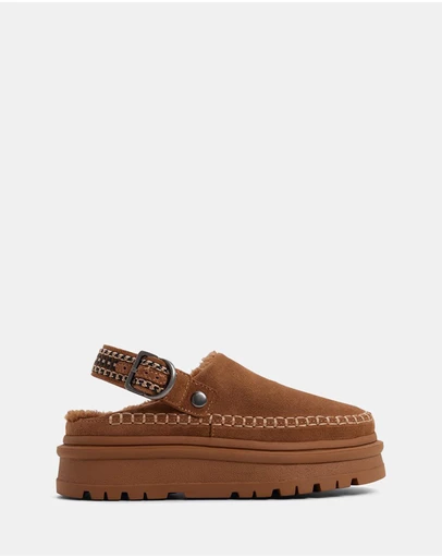 ALDO - Mirellie Slip Ons
