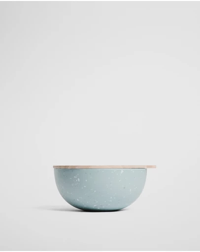 Country Road - Lorne Small Salad Bowl