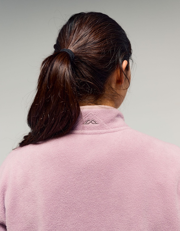 Kathmandu - Trailhead Fleece Jacket
