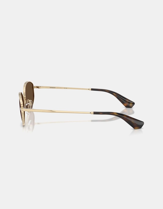 Burberry - 0BE3169